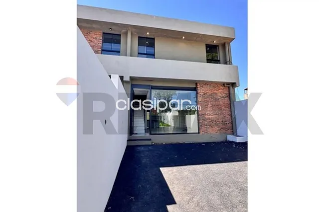 Hermosos Dúplex Premium a Estrenar en Lambaré — foto 3