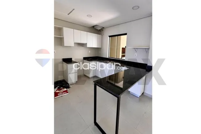 Hermosos Dúplex Premium a Estrenar en Lambaré — foto 4