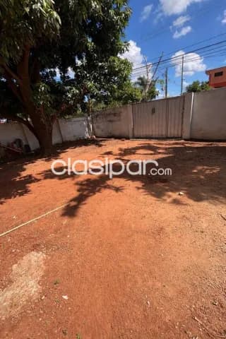 Terreno en esquina sobre avenida barrio san pablo — foto 3