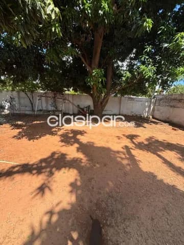 Terreno en esquina sobre avenida barrio san pablo — foto 4