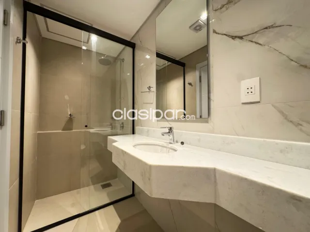 Duplex en Luque zona rakiura cod 6509 precio: 6.000.000 iva incluido m2 terreno:, foto 4