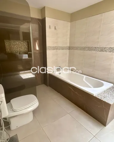 Casa en asuncion barrio mburucuya cod 6506 precio: 3.200 usd, foto 3