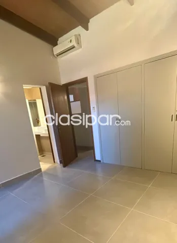 Casa en asuncion barrio mburucuya cod 6506 precio: 3.200 usd, foto 5