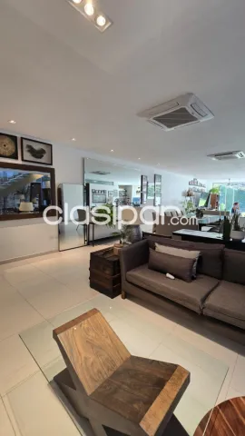 Casa en asuncion barrio Jara cod 6440, foto 3