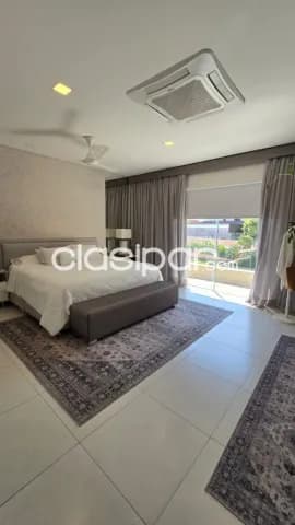 Casa en asuncion barrio Jara cod 6440, foto 5