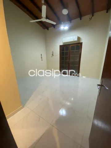 Casa en asuncion ykua sati cod 6441, foto 4