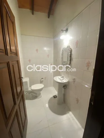Casa en asuncion ykua sati cod 6441, foto 5