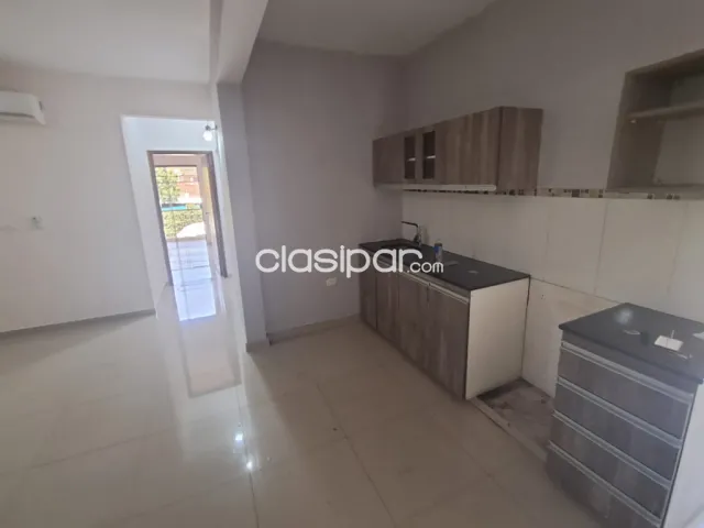 Departamento en asuncion zona la galeria cod 6442, foto 3