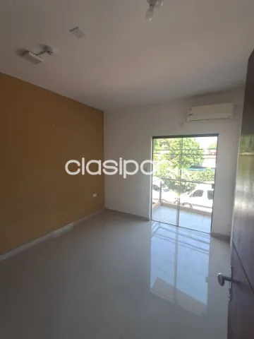 Departamento en asuncion zona la galeria cod 6442, foto 4