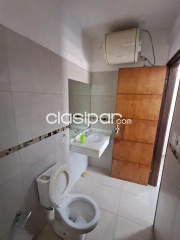 Departamento en asuncion zona la galeria cod 6442, foto 5