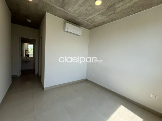 Departamento en asuncion barrio mburucuya cod 6444, foto 4