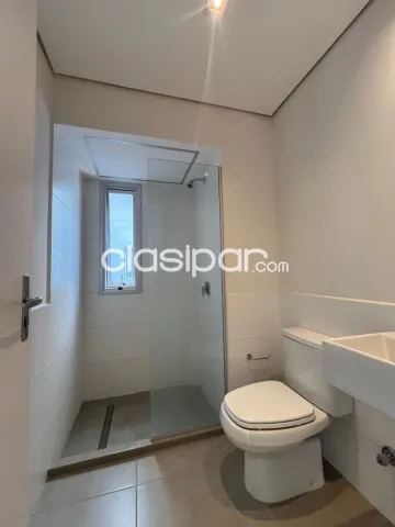 Departamento en asuncion barrio mburucuya cod 6444, foto 5
