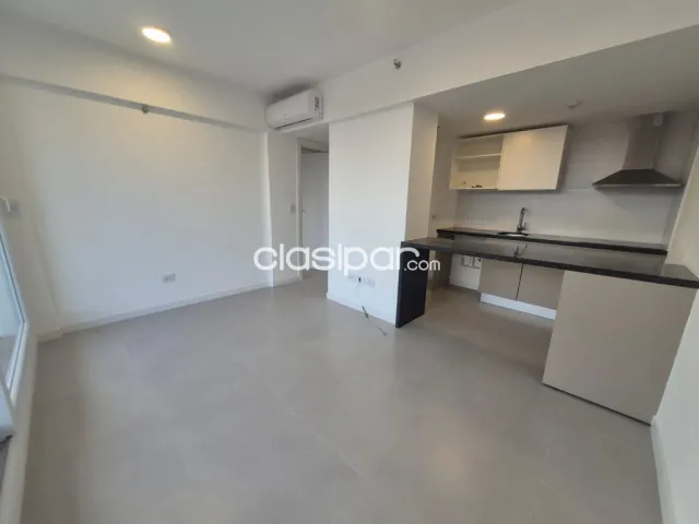 Departamento en asuncion barrio Jara cod 4470, foto 3