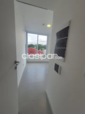Departamento en asuncion barrio Jara cod 4470, foto 4