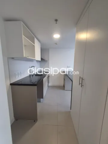Departamento en asuncion barrio Jara cod 4470, foto 5