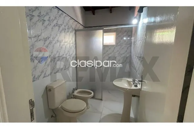 Residencia en esquina en Luque — foto 3