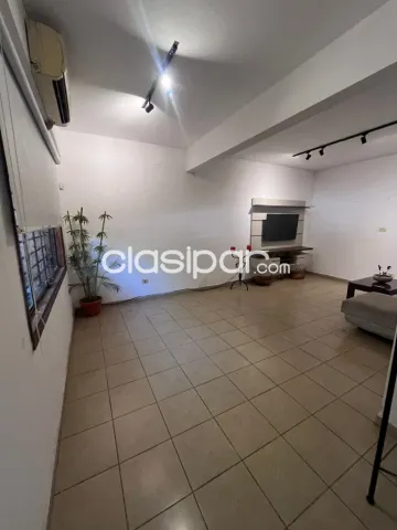 O vendo duplex en asuncion barrio Recoleta cod 6397 — foto 3