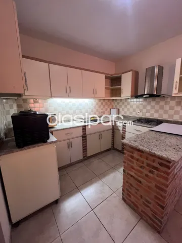 O vendo duplex en asuncion barrio Recoleta cod 6397 — foto 4