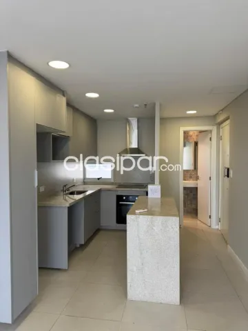 Departamento en asuncion mburucuya cod 6449, foto 3