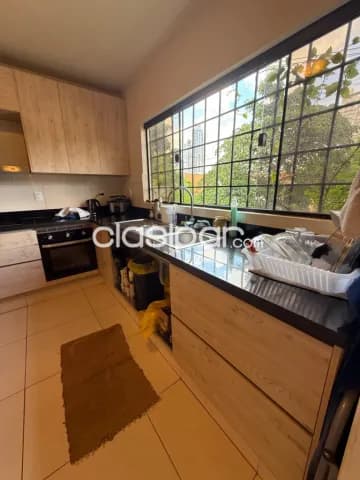 Duplex en asuncion barrio mburucuya cod 6403 — foto 4