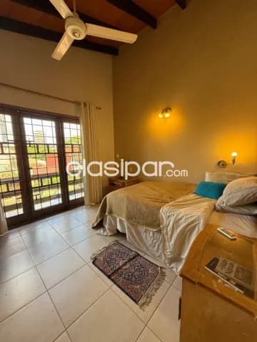 Duplex en asuncion barrio mburucuya cod 6403 — foto 5