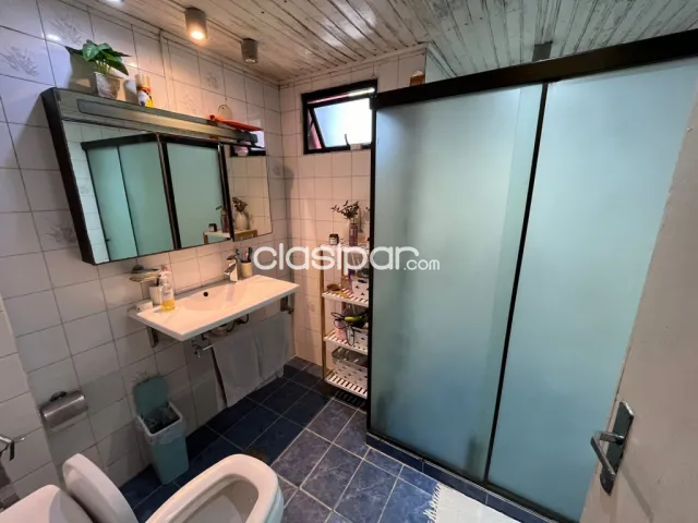 Casa en Fernando de la Mora zona norte cod 6405, foto 5