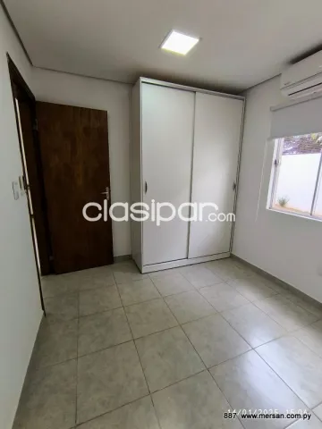 Casa en condominio en Luque mora cue cod 5296, foto 4