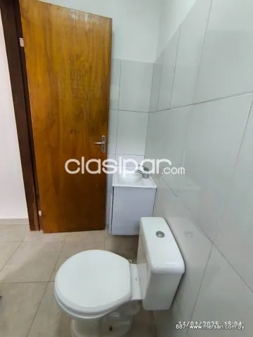 Casa en condominio en Luque mora cue cod 5296, foto 5