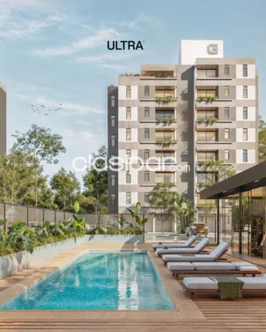Departamento en zona Pinedo- insignia 07, foto 2