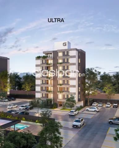 Departamento en zona Pinedo- insignia 07, foto 4
