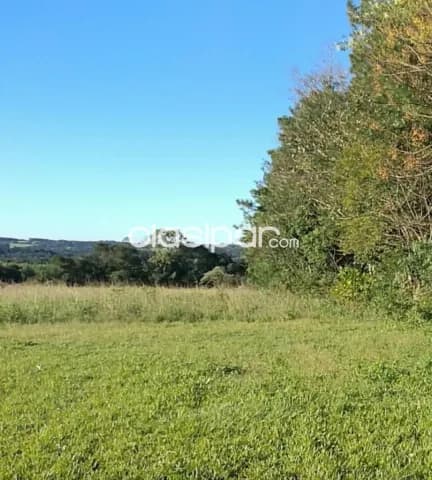 Terreno en obligado itapua cod 6390 precio: 600.000 usd — foto 4
