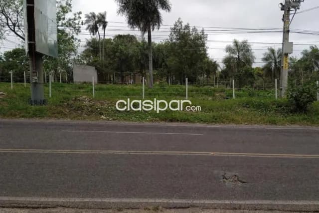 Terreno en altos cordillera cod 2204 precio: 190.000 usd, foto 2