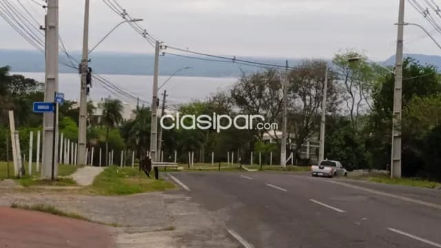 Terreno en altos cordillera cod 2204 precio: 190.000 usd, foto 4