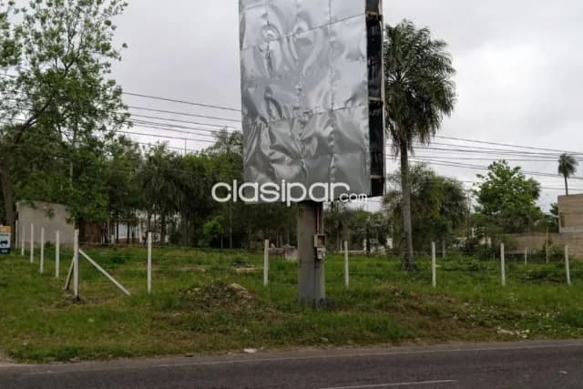 Terreno en altos cordillera cod 2204 precio: 190.000 usd, foto 5