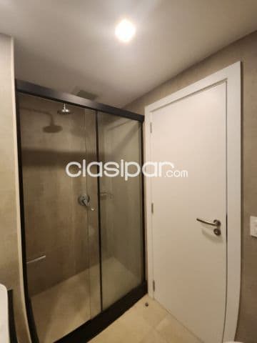 *alquilo departamento amoblado* en asuncion zona la galeria cod 6336 *precio: Usd 1.500 +