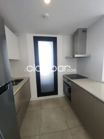 *alquilo departamento amoblado* en asuncion zona la galeria cod 6336 *precio: Usd 1.500 + — foto 3
