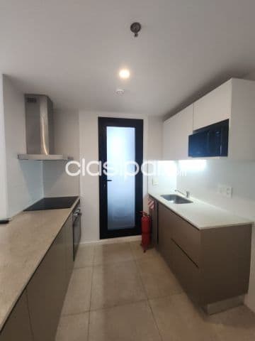 *alquilo departamento* en asuncion zona la galeria cod 2626