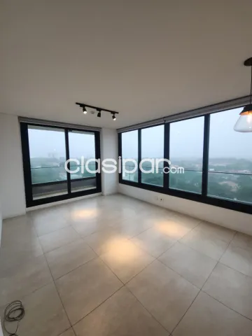 *alquilo departamento* en asuncion zona la galeria cod 2626 — foto 3
