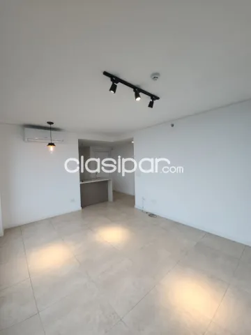 *alquilo departamento* en asuncion zona la galeria cod 2626 — foto 4