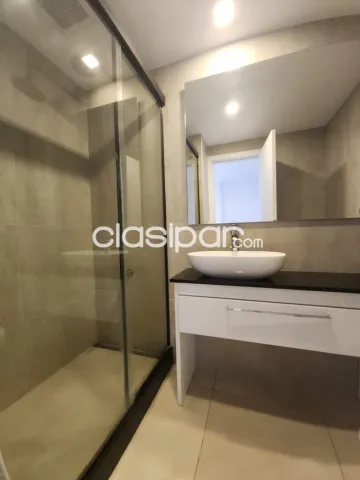 *alquilo departamento* en asuncion zona la galeria cod 2626 — foto 5