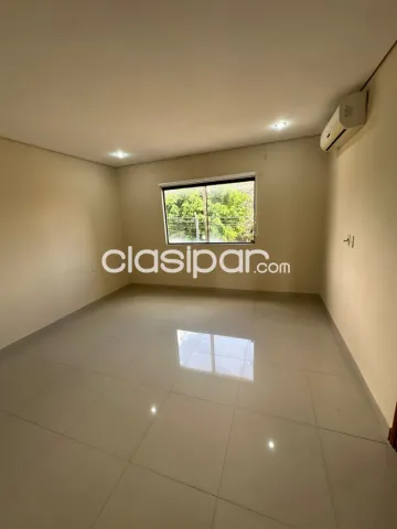 Dúplex En Fernando de la Mora Zona Norte, zona colegio Fernando — foto 3