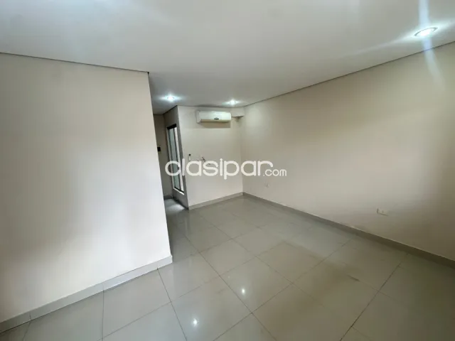 Dúplex En Fernando de la Mora Zona Norte, zona colegio Fernando — foto 5