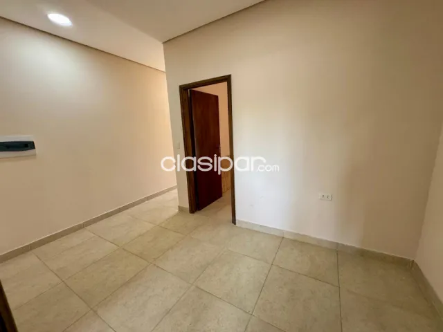 *Vendo dúplex en Lambaré (6 meses de uso) COD 6538* — foto 3