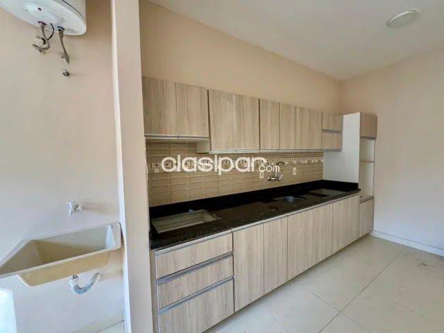 *Vendo dúplex en Lambaré (6 meses de uso) COD 6538* — foto 4
