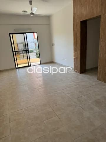 *Alquilo Departamento en el Centros de Asunción EDIFICIO SAN JOAQUIN COD 6537*, foto 2