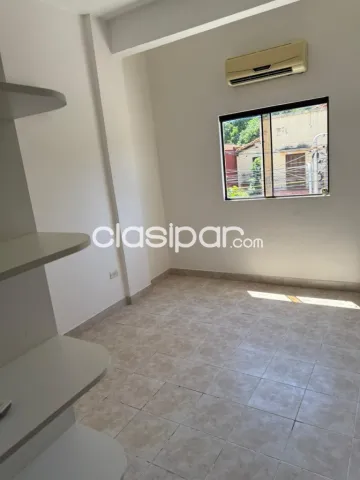 *Alquilo Departamento en el Centros de Asunción EDIFICIO SAN JOAQUIN COD 6537*, foto 3