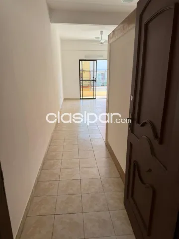 *Alquilo Departamento en el Centros de Asunción EDIFICIO SAN JOAQUIN COD 6537*, foto 4
