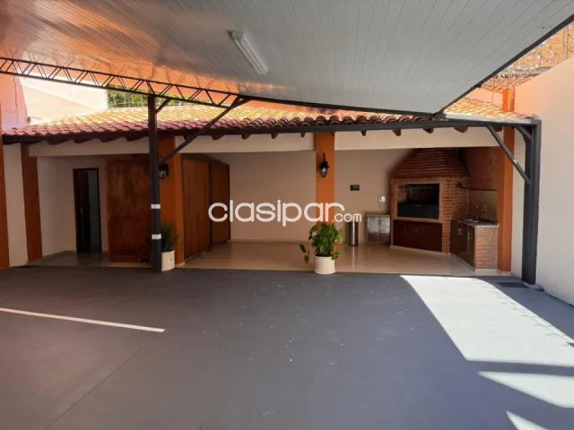 *Alquilo Departamento en el Centros de Asunción EDIFICIO SAN JOAQUIN COD 6537*, foto 5