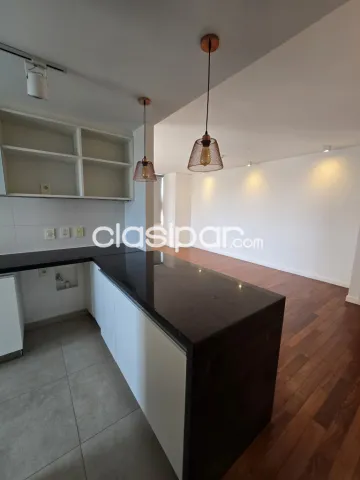 *alquilo sky tower 3 dormitorios sin muebles c/ 2 cocheras usd 2.000 + iva cod 6534* *de, foto 3