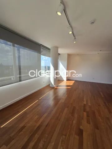 *alquilo sky tower 3 dormitorios sin muebles c/ 2 cocheras usd 2.000 + iva cod 6534* *de, foto 4
